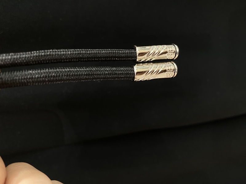 Ba1en*iaga long pants